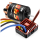 Hobbywing - Quicrun Brushed WP1080 Combo 540 40 Turn (HW38020350)