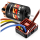Hobbywing - Quicrun Brushed WP1080 Combo 555 13 Turn (HW38020352)