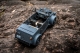 Kübelwagen Type82 - Scaler  RTR - 1:12