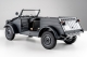 Kübelwagen Type82 - Scaler  RTR - 1:12