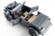 Kübelwagen Type82 - Scaler  RTR - 1:12