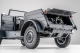 Kübelwagen Type82 - Scaler  RTR - 1:12