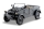 Kübelwagen Type82 - Scaler  RTR - 1:12