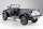 Kübelwagen Type82 - Scaler  RTR - 1:12