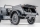 Kübelwagen Type82 - Scaler  RTR - 1:12