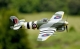 D-Power FMS Hawker Typhoon PNP - 110 cm (DPFMS086P)