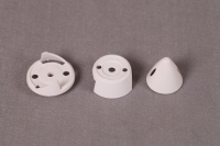 D-Power FMS Kingfisher - Spinner (FMSRG106)