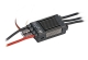 D-Power Graupner BRUSHLESS CONTROL+ T100 HV TELEMETRY BEC...