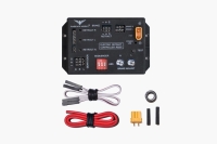 D-Power Phoenix Steuerbox - für Elektrische Jet Fahrwerke (R5207)