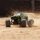 Arrma - 1/16 GORGON GROM 4X4 RTR Brushed Monster Truck (Battery & Charger Included) Yellow (ARA2130T1)