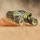 Arrma - 1/16 GORGON GROM 4X4 RTR Brushed Monster Truck (Battery & Charger Included) Yellow (ARA2130T1)