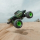 Arrma - 1/16 QUAKE GROM 4X4 RTR Brushed Monster Truck (Battery & Charger Included) Green (ARA2137T2)
