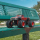 Arrma - 1/16 QUAKE GROM 4X4 RTR Brushed Monster Truck (Battery & Charger Included) Red (ARA2137T1)
