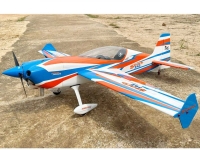 Black Horse Sbach 35cc / 1880 mm (18429)