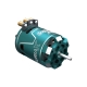 SkyRC - FuriaX Supa Agile 13.5T Drift Motor (SK400036-02)