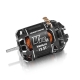 Hobbywing - Xerun V10 Brushless Motor G5 13.5T (HW30401762)