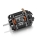 Hobbywing - Xerun V10 Brushless Motor G5 13.5T (HW30401762)