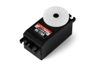 Hitec - HS-77BB Low Profile (5,5kg ; 0,14s) (1HI3030)