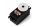 Hitec - HS-77BB Low Profile