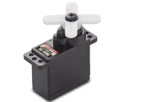 Hitec - HS-70MG