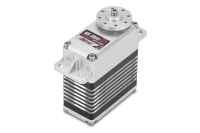 Hitec - HS-1005SGT GIGA Digi 3-4S LiPo