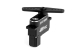 Hitec - D131MW Mikroservo mit hohem Drehmoment (2,9 kg)...