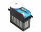 Hitec - Servo D840WP