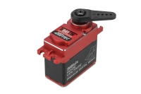 Hitec - D941TW HV (16,5kg ; 0,07s) (1HI388031)