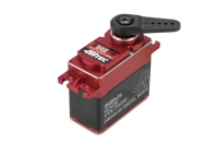 Hitec - D946TW HV (23kg ; 0,10s) (1HI388041)