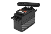 Hitec - D955TW HV (29kg ; 0,12s) (1HI38880)