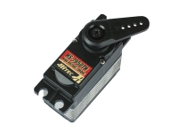 Hitec - HS-7950TH HV (35kg ; 0,13s) (1HI37950)