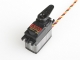 Hitec - HS-7950TH HV