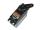 Hitec - HS-7950TH HV