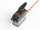 Hitec - HS-7950TH HV