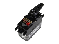 Hitec - HS-M7990TH HV (44kg ; 0,17s) (1HI37960)