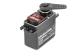 Hitec - HSB-9381TH HV