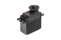 Hitec - MD245MW-RS485(S) HV (6,4kg ; 0,11s) (1HI30851)