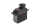 Hitec - MD245MW-RS485(S) HV