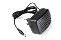 Hitec - CG-S52 Tx LadegerÃ¤t 150 mA fÃ¼r 7,2 V (Aurora9, Eclipse 7Pro, Optic6 Sport, Optic 5, ZEBRA) (1HI4503)