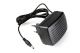 Hitec - CG-S52 Tx Ladegerät 150 mA für 7,2 V...