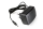 Hitec - CG-S52 Tx Ladegerät 150 mA für 7,2 V (Aurora9, Eclipse 7Pro, Optic6 Sport, Optic 5, ZEBRA) (1HI4503)
