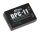 Hitec - DPC-11 Universelle Programmierschnittstelle für programmierbare Servos von Hitec (1HI33012)