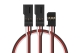 Hitec - 4702 J â€žYâ€œ-Kabel...