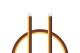 Hitec - 4804 Servokabel 15 m stark (PVC) (1HI7510)