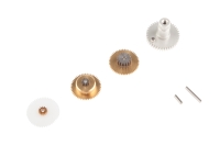 Hitec - 5305 Zahnradsatz 5646WP/HS-646WP (1HI5118)