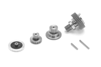 Hitec - 5380 Titan-Zahnradsatz HS-9360TH (1HI5380)