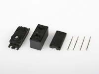 Hitec - 5411 Servo case HS-635HB/6635HB (1HI6195)
