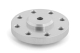 Hitec - 5740 I-MO HORN SET (SPLINE-TYP) FÜR...