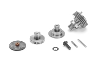 Hitec - 6423 Titan-Zahnradsatz HS-7955 (1HI6423)