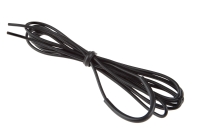 Hitec - 8011 Empfangsantenne (1HI7245)